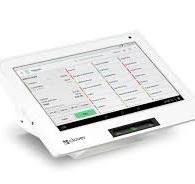 Clover Mini 3 compact POS