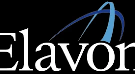 Elavon logo